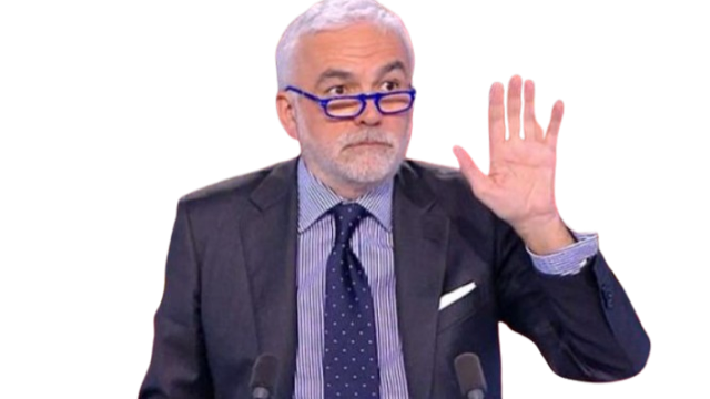 Pascal Praud